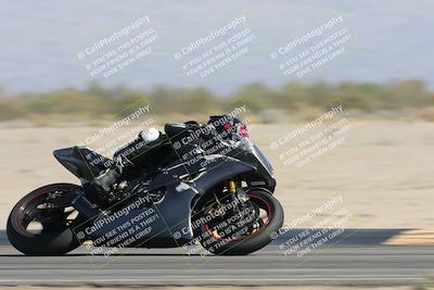 media/Oct-26-2025-Race Pace (Sun) [[c1447ca738]]/Verified/5-Turn 16 (1050am)/